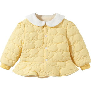 J[fBK ̎q xr[  ~   N  ۉ h AE^[ OJ HD t[hȂ |GXe c Ԃ 㒅 ؍(x2)