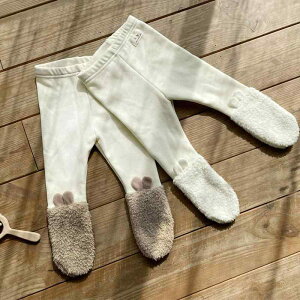 p[X xr[ Ԃ Jo[I[ jp ؍  _炩 95% TSt[X t[ht 킢 LN^[ H~  Oo [EFA