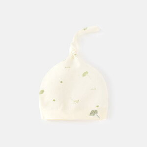 Xq xr[ V Ԃ 0-6 100% \tg Rbgnbg ?ی ڂ hbg  Aj} 킢 oY oYj Mtg tďH~ I[V[Y