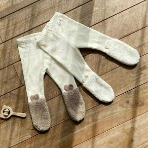 MX xr[ LbY j̎q ̎q jp N  EGXgS _炩  Rbg O H~ ؍t@bV i 