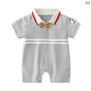 p[X j̎q V xr[  | tH[}  Rbg ɗD ANXS lN^Ct Jo[I[ {fBX[c 0 1 a {Q H LOBe o