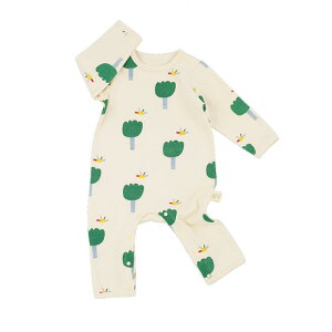 p[X xr[ V jp  NуRbg G蔲Q tH ؍ 킢 vg Jo[I[ [EFA I[C