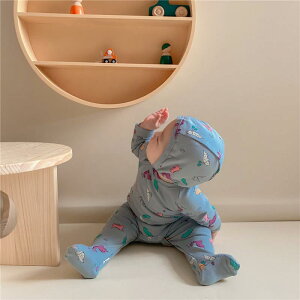 xr[ [EFA tH~ 95% _炩f t[ht  킢 pW}  ؍  ZbgAbv pc MX Xqt jp jZbNX Ԃ 