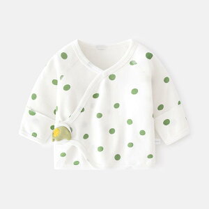 xr[ V xr[ 100% DڂȂ ʃt@Xi[ ł킹 gbvX pW} tH jp \tgH SA XgCv CXg 킢 Ԃ oY oYj