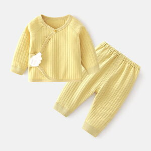  V xr[ Ԃ  Rbg ۉ _炩 A ʃt@Xi[  GWFEBO 킢 Zp[g ㉺Zbg a^Cv ʔN I[V[Y oY މ@ o