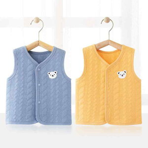 xXg xr[ LbY j̎q ̎q j  Ԃ tH~ h g  ۉ  AE^[ n  100% OJ {^ 킢 JWAX^C d˒