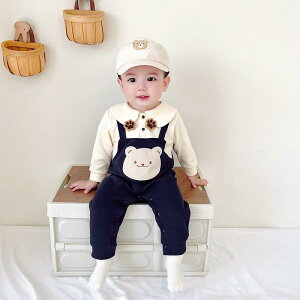 p[X j̎q V xr[ I[V[Y  N}   Rbg vI[o[ 킢  JWA Jo[I[ Ԃ