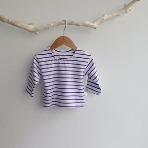 TVc xr[ LbY qp Ԃ jp  XgCv {[_[ ȍ Xgb` _炩G N[lbN tH ۉ Ci[  gbvX ؍