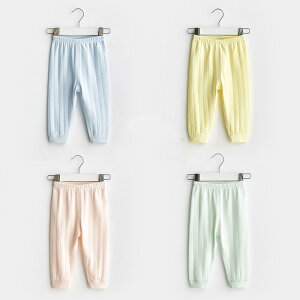 pc xr[ LbY j̎q ̎q ҊJdl  Rbg ۉ  tH Ci[ MX ^Cc  pW} ~hEGXg FWJ(x2)