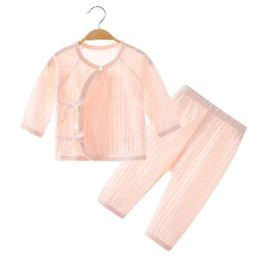 xr[ xr[ V 100% z D   pW} [EFA ㉺Zbg GK  QԒ ėp jp ێ 킢