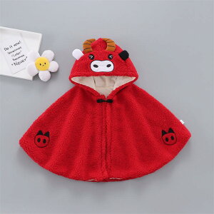 xr[P[v |` N  g h _炩  t[ht Ԃ j̎q ̎q  킢 H~ o bh AE^[ c q