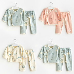 xr[ V 100% z ʋC  Zp[g ㉺Zbg I[V[Y VlbN LN^[vg 킢 jp oY oYj 0 3 50cm 60cm 70cm(x2)