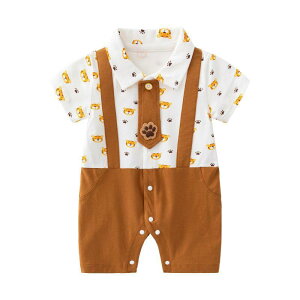 p[X Jo[I[ xr[ j̎q tH[} ^CK[lN^CfUC tFCNc[s[X  t vI[o[ ȑf ĕ ɗD V[g V