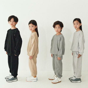 LbY j̎q ̎q H~ XEFbg g[i[ ZbgAbv pc ㉺Zbg  _炩G JWA ؍ AChJ ȍ jZbNX [EFA ʉ ʊw 80cm 