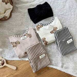 xr[ [EFA Ԃ jp ۉ  \tg^b` ȍ ؍ LN^[ N}  nCEGXg `FbNpc pW} Q  tH~ 2_Zbg