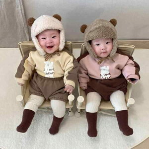 xr[ V c j̎q ̎q jZbNX H~  N  ȍ ܕ XEFbg V[gpc 2_Zbg ZbgAbv Oo i JWA ؍ oYj Mtg