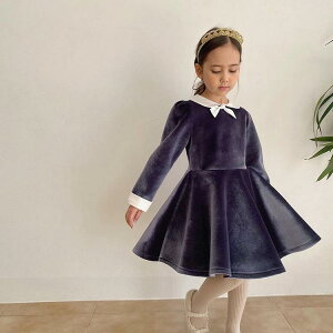 s[X LbY ̎q H~ N   vZXhX xA i tH[} ؍ tAfUC dd |GXe   \