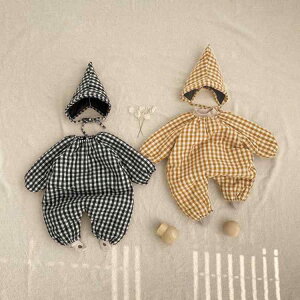 p[X Jo[I[ xr[ Ԃ V j̎q ̎q jp  ȓ ۉ h Rbgf  `FbN ~ ؍ o i  Ԃ^Cv