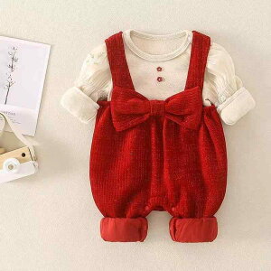 xr[ ̎q   vI[o[ tH tH[}hX {Q H n[to[Xf[ a LO vZX 킢  p[ { Tybg 2_Zb