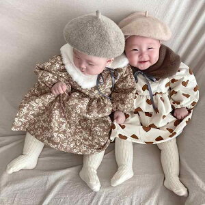 s[X xr[ ̎q ȓ  ۉ  |GXef _炩 킢 n[g ԕ t@[ݕt O vZXfUC ؍q H~ o