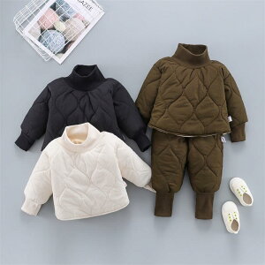 LbY ZbgAbv xr[ j̎q ̎q jZbNX N LeBO  g h Vv NVbN ؍  vI[o[ pcZbg H~  [EFA 