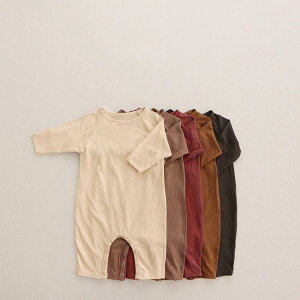 p[X xr[ Ԃ V Jo[I[ {fBX[c jp jZbNX  n Vv  Rbg ɗD vI[o[ ؍q ʒn