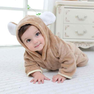 xr[ V 0-1 jp tl t[ht OJ Jo[I[ p[X H~ tH Ԃ o 