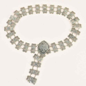 EGXg`F[ fB[X jp AeB[NVo[ ^ fUC xg   Õ ߑ GL]`bN NVbN RXv  t@bV(x2)