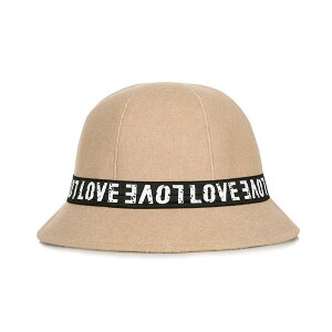 Xq fB[X H~ ؍  h ܂肽ݎ TCY\ ی^ oPbgnbg E[ tFg ʋ V[gu