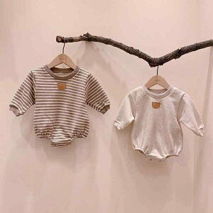 p[X xr[ Ԃ jp V 킢 N} vg  100% XEFbg {fBX[c tH ؍  o a oYj Mtg v[g