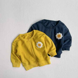 XEFbgJ[fBK xr[ LbY ̎q j̎q H  ȍf _炩G t[hȂ WbvAbv ؍q Ђ܂hJ V[g