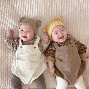 p[X xr[ Ԃ LbY q 100% m[X[u jp vI[o[ Tybg I[o[I[ Jo[I[ tH ؍  o