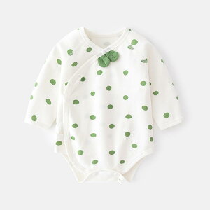 p[X xr[ V  V[X 100% Rbg  hbg ҉Xibv OJ tH 킢 Jo[I[ [EFA pW}