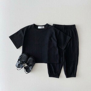 LbY xr[ jp ėp ڐG⊴ z K Gǂ Vv JWA ؍  Y{ [EFA pW}  ㉺Zbg 2_Zbg  Rbg