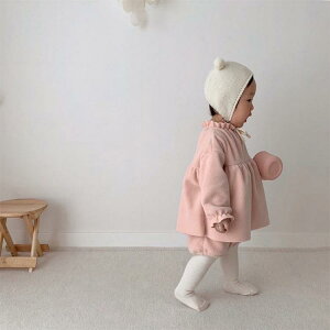 p[X xr[ Ԃ ̎q H~ N  h ۉ  Jo[I[  t[Xf  pW} vI[o[ ؍