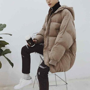 pfbhWPbg Y  g h t[ht  I[o[TCY ~h n JWA ؍ Xg[g Wbp[ |Pbgt H~AE^[