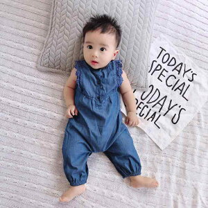 p[X xr[ Ԃ jp jZbNX fj Rbg m[X[u Tybg Jo[I[ t 킢 JWAX^C c