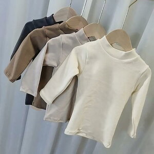 TVc xr[ LbY j̎q ̎q jp ۉ  nClbN  Ci[ Jbg\[ Rbg Xgb` ؍ t@bV H~