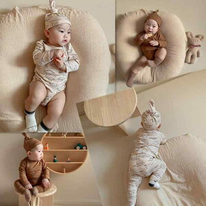 p[X xr[ LbY jp  ێ   Rbg DG ʋC H~t [EFA pW} Xibv{^ XqZbg