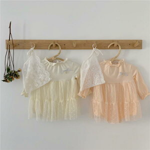 p[X Jo[I[ ̎q xr[ Ԃ 킢 100%  t[ht H Sj oYj Mtg tH ԕ `[ [X { XqZbg Op ɗD