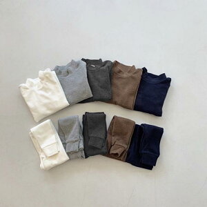 LbY ̎q Ci[ pW} [EFA  z  炩 95% Opc ؍ tH~ ㉺Zbg 3 8Ό