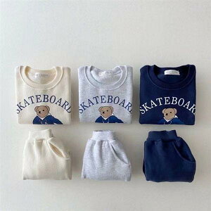 LbY xr[ j̎q ̎q tH XP[g{[h LN^[ XEFbg pc ㉺2_Zbg JWA 95%  t[hȂ 80 90 100cm 1 2 3