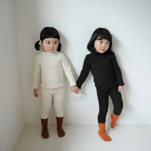 LbY xr[ ̎q j̎q ۉ  炩  u ؍ [EFA pW} Ci[  ㉺Zbg H~t 3 8 100cm 140cm