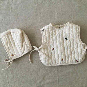 xXg xr[ j̎q ̎q jp ؍  킢 JWA ȓ  _炩 G\tg TCh Rt hJ LN^[ tH 1 2 3