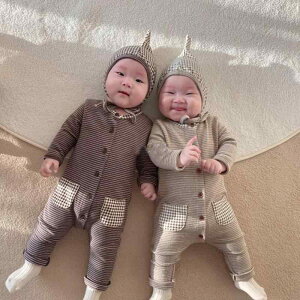 p[X xr[ j̎q V  XgCv  K Ci[  pW} [EFA  Jo[I[ tH Xqt x[W ubN Zbg