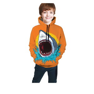 p[J[ LbY j̎q I[V[Y t[ht  vI[o[ 3DfW^vg   JWA AEghA ނX^C GA[C[ |GXef _炩 