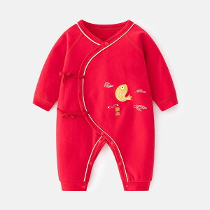 p[X xr[ V ԐF D DȂ 100% aJo[I[  ΂ߋ j ꒅ oYj ʔN jp