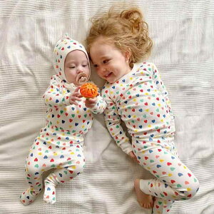 xr[ V jp ؍  Jt n[g Rbg  ㉺Zbg _炩G tH  [EFA pW} AވS