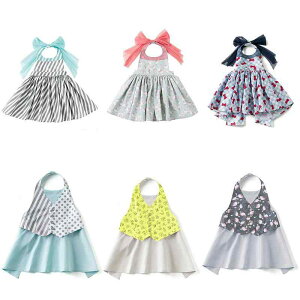 Gv xr[ LbY j̎q ̎q h h ʋC Hp Hׂڂ΍ t XbN ԕ XgCv `FbN hbg 킢 |GXe ȍ 1 2 3 c t