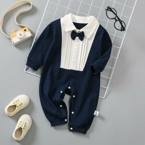 p[X xr[ j̎q p am tH[} lN^C   Rbg 100% tH o Jo[I[ V jp S A